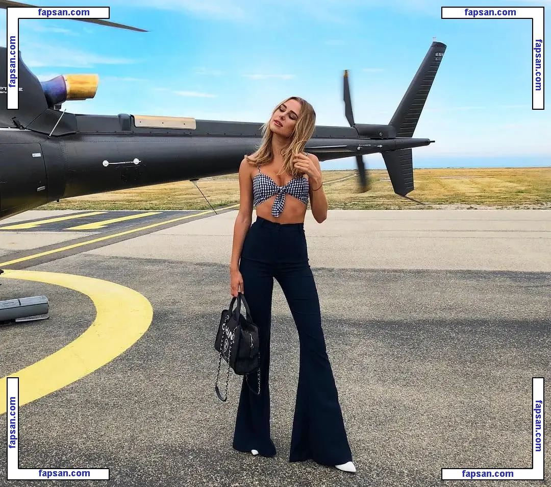 Kimberley Garner nude photo #0821 from OnlyFans
