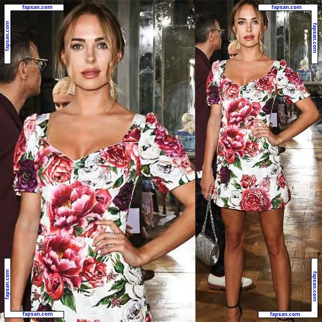 Kimberley Garner nude photo #0824 from OnlyFans