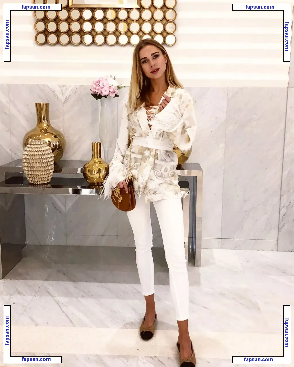 Kimberley Garner nude photo #0831 from OnlyFans