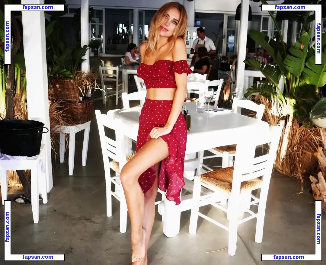 Kimberley Garner nude photo #0850 from OnlyFans