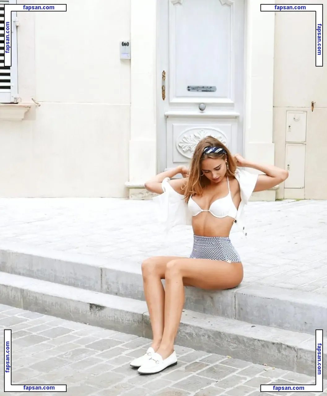 Kimberley Garner nude photo #0868 from OnlyFans