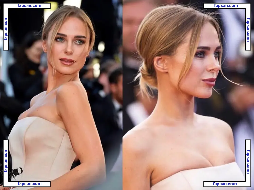 Kimberley Garner nude photo #0887 from OnlyFans