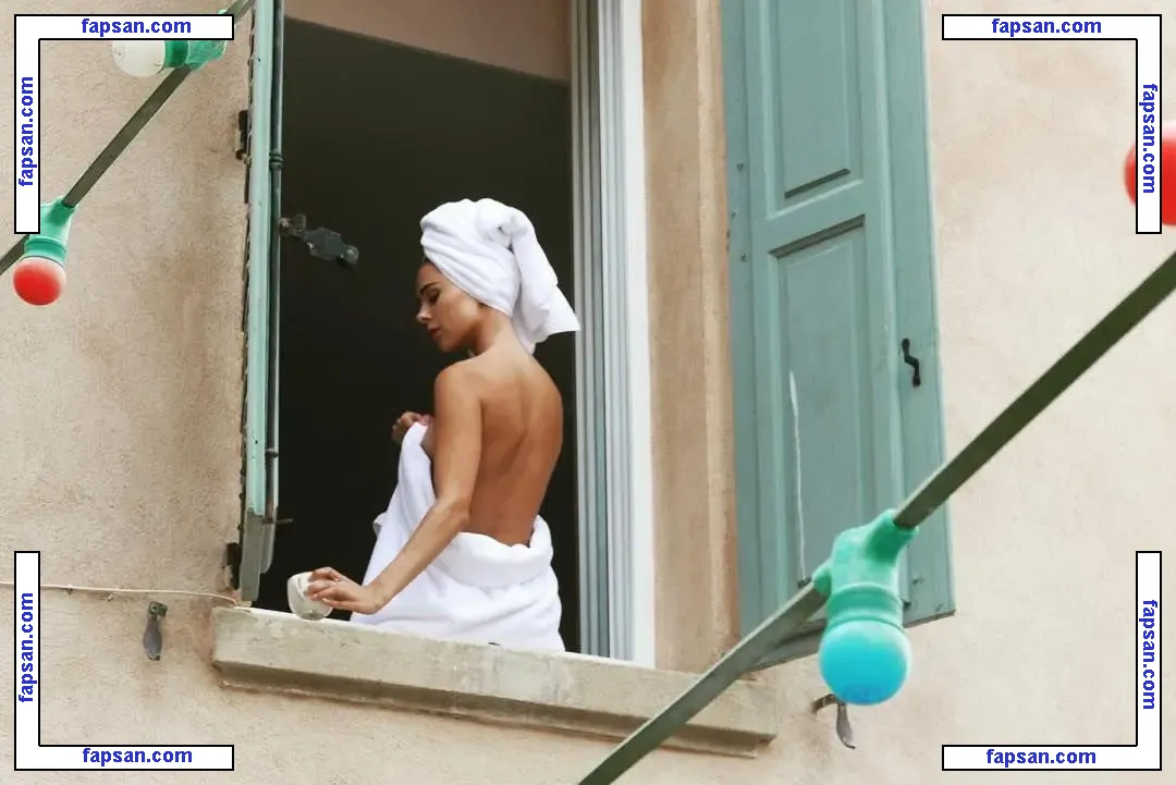 Kimberley Garner nude photo #0890 from OnlyFans