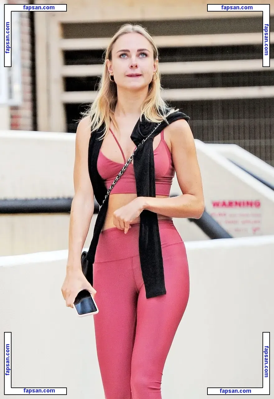 Kimberley Garner nude photo #0901 from OnlyFans