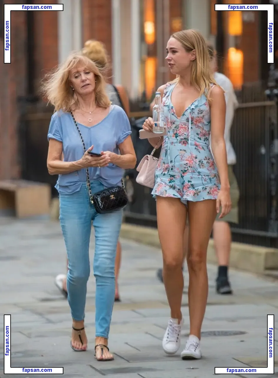Kimberley Garner nude photo #0949 from OnlyFans