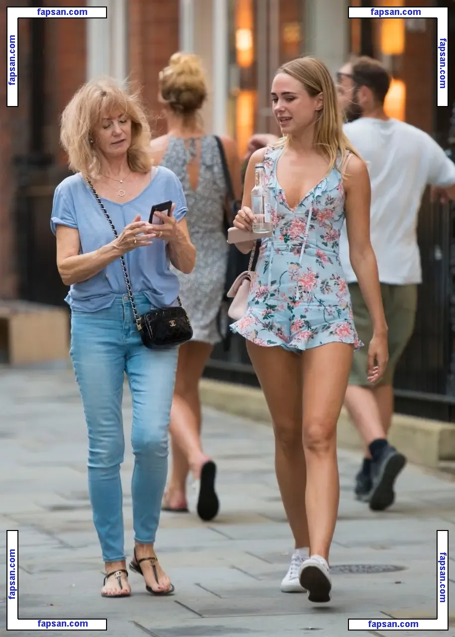 Kimberley Garner nude photo #0950 from OnlyFans