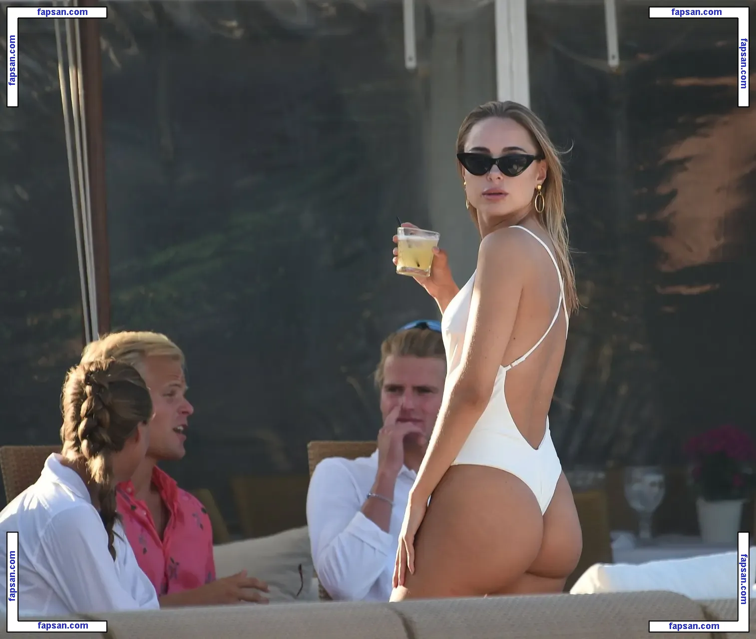 Kimberley Garner nude photo #0990 from OnlyFans