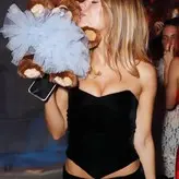 Kimberley Garner nude #0002