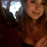 Kimberley Garner nude #0004