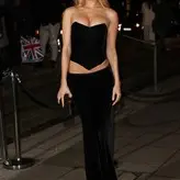 Kimberley Garner nude #0025