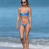 Kimberley Garner nude #0132