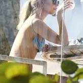 Kimberley Garner nude #0159