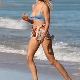 Kimberley Garner nude #0176