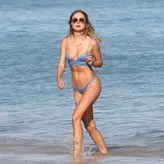 Kimberley Garner nude #0183