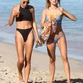 Kimberley Garner nude #0186