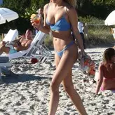 Kimberley Garner nude #0188