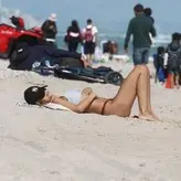 Kimberley Garner nude #0205