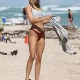 Kimberley Garner nude #0210