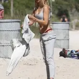 Kimberley Garner nude #0221