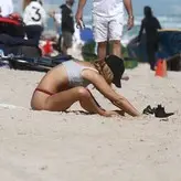 Kimberley Garner nude #0223