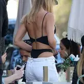 Kimberley Garner nude #0250
