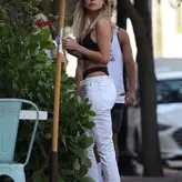 Kimberley Garner nude #0252