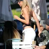 Kimberley Garner nude #0273