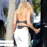 Kimberley Garner nude #0277