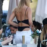 Kimberley Garner nude #0278