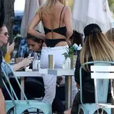 Kimberley Garner nude #0279