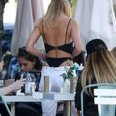 Kimberley Garner nude #0280