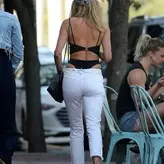 Kimberley Garner nude #0282
