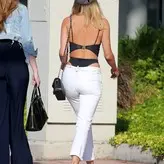 Kimberley Garner nude #0294