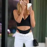 Kimberley Garner nude #0300