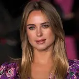 Kimberley Garner nude #0361