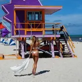 Kimberley Garner nude #0425