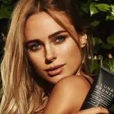 Kimberley Garner nude #0434