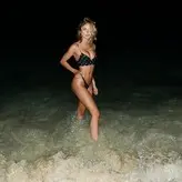 Kimberley Garner nude #0469