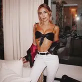 Kimberley Garner nude #0471