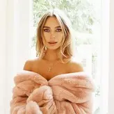 Kimberley Garner nude #0493