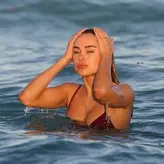 Kimberley Garner nude #0508
