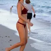 Kimberley Garner nude #0516
