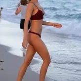Kimberley Garner nude #0517