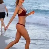 Kimberley Garner nude #0518