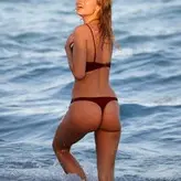 Kimberley Garner nude #0520