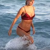 Kimberley Garner nude #0524