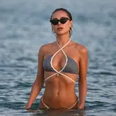 Kimberley Garner nude #0546