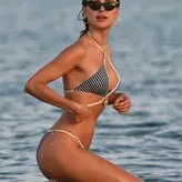 Kimberley Garner nude #0549