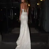 Kimberley Garner nude #0591