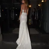 Kimberley Garner nude #0592